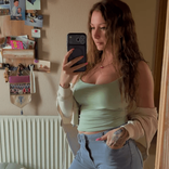 malies_ TikTok live recordings