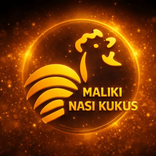 malikinasikukus TikTok live recordings