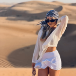 malikuwa_03