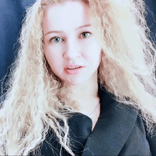 malina575757