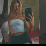 malinaa7339 TikTok live recordings