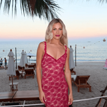 mallory_sacre