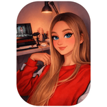 mamabr TikTok live recordings