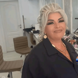 mamacita.1429 TikTok live recordings