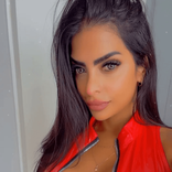 mamacita.mia18
