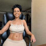 mamacitaoffduti