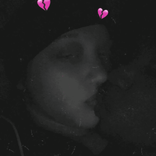 mamasbadbitch1