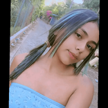 mamasota374