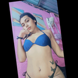 mamasota5035