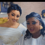 mame_walo_gainde_1 TikTok live recordings