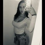 mami.brasilianaa