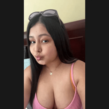 mami.monse420
