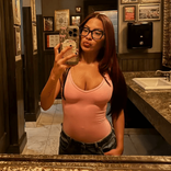 mamigigi