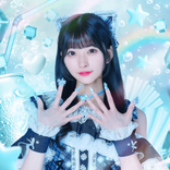manaka_parasai