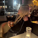 mandylastarrr TikTok live recordings