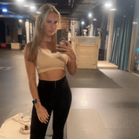 mandymode01