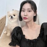 mango_noona2 TikTok live recordings