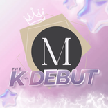 mannecosg TikTok live recordings