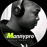 mannypro21 TikTok live recordings