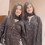 mano.esha2 TikTok live recordings