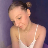 mano.nad0.6 TikTok live recordings