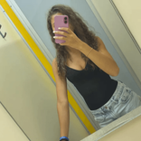 manon_1708