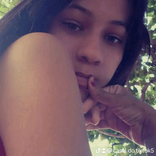 manuvih39