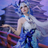maomaoprincess