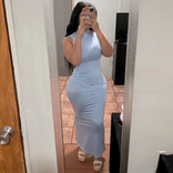 mar0225.0