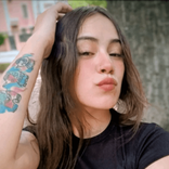 mara.gutierrez0172 TikTok live recordings