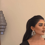 maraim_aak3 TikTok live recordings