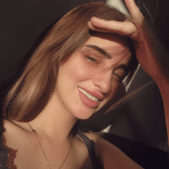 maramsee7