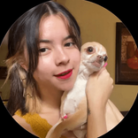 marceaparicioo TikTok live recordings