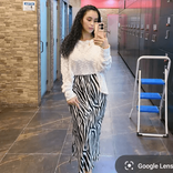 march.nicole05 TikTok live recordings