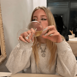 marghellecsbackup