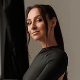 margo.poiezzhan