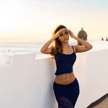 mari_aminah TikTok live recordings