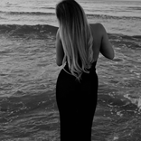 mari_anna____ TikTok live recordings