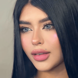 maria0g8