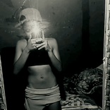 maria.01644