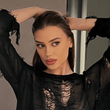 maria.amour1
