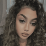 maria.diana50 TikTok live recordings