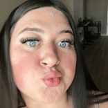 maria.guevara501