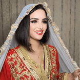 maria_lina_lee TikTok live recordings
