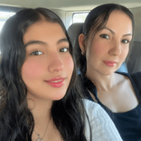 maria_reyna37
