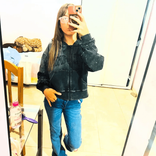 maria.veliz632 TikTok live recordings