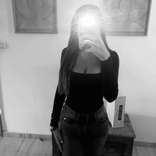 mariaaaahernandeezzzz___