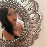 mariaanoodle