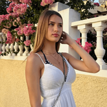 mariaardrgzzz_