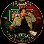 mariablackgazzewa